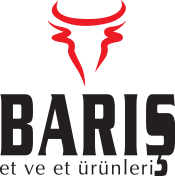 Barış Et Logo